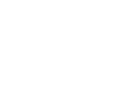 Logo: DMX
